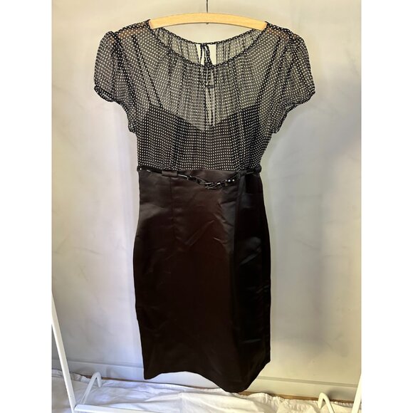 ⚡️SOLD⚡️10 ITEM BUNDLE WOMENS CLOTHING BUNDLE LOT Y2K SIZE SMALL - Picture 8 of 11